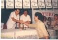 /album/preparatoria-ciencia-nueva/a15-arturo-rodriguez-gutierrez-gran-amigo-de-cinue-con-el-maestro-salvador-garduno-jpg/